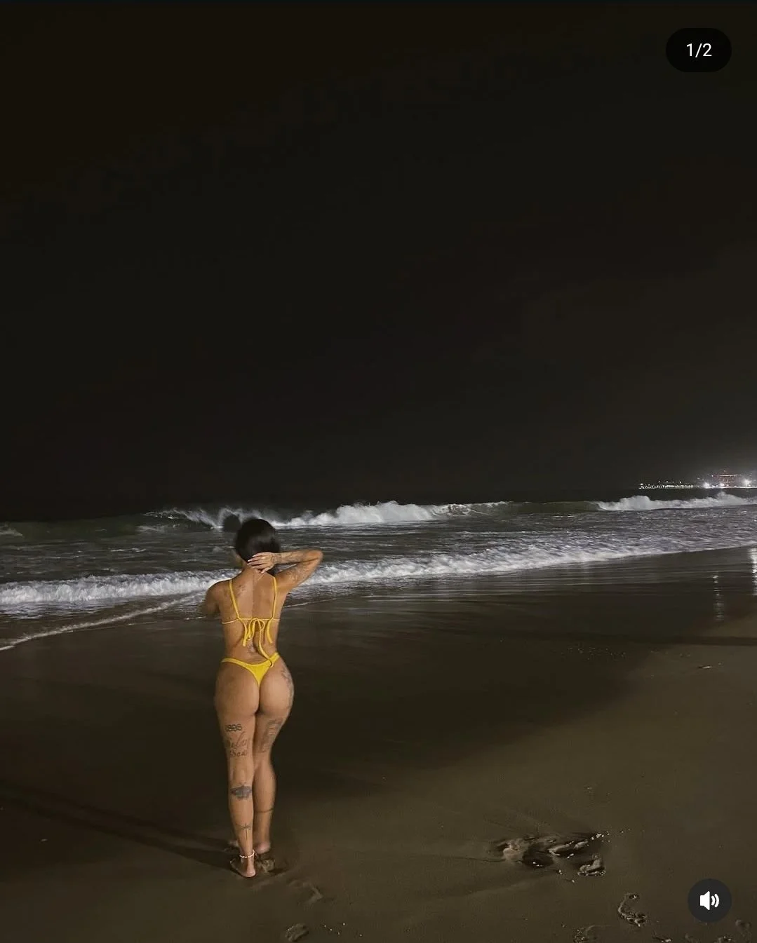 Morena gostosa image 26