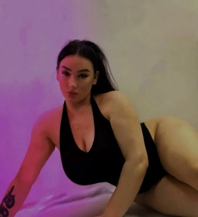 Untitled post main image