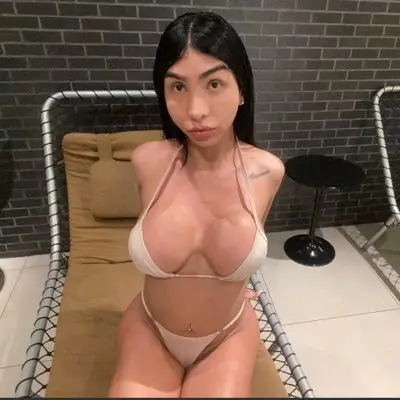 *PART 1* 🇧🇷 Juicy Big Dick Beauty Dornelles Fucking Jerking & Cumming 😋💦 (Trans, Brazil, Hung) cover image