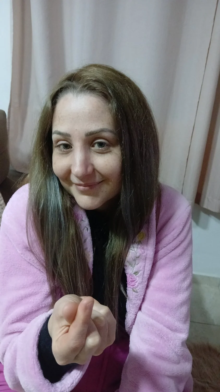 Marido Corno exibindo a esposa .... adora comentários safado.... louco pra ver fuderem ela image 22