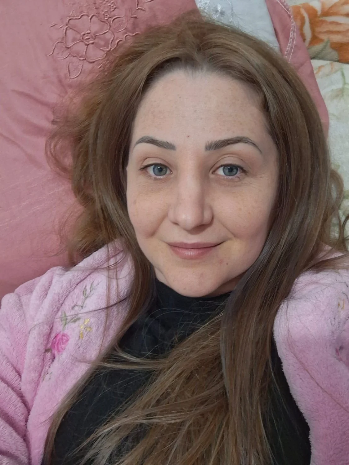 Marido Corno exibindo a esposa .... adora comentários safado.... louco pra ver fuderem ela image 28