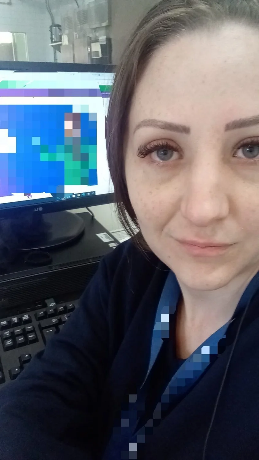 Marido Corno exibindo a esposa .... adora comentários safado.... louco pra ver fuderem ela image 47