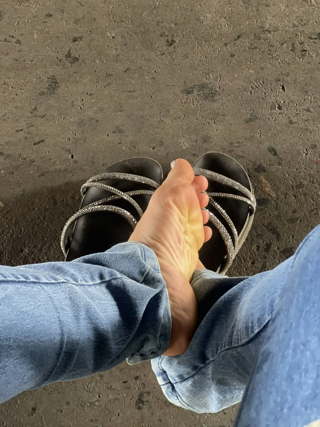 FeetByRac image 4