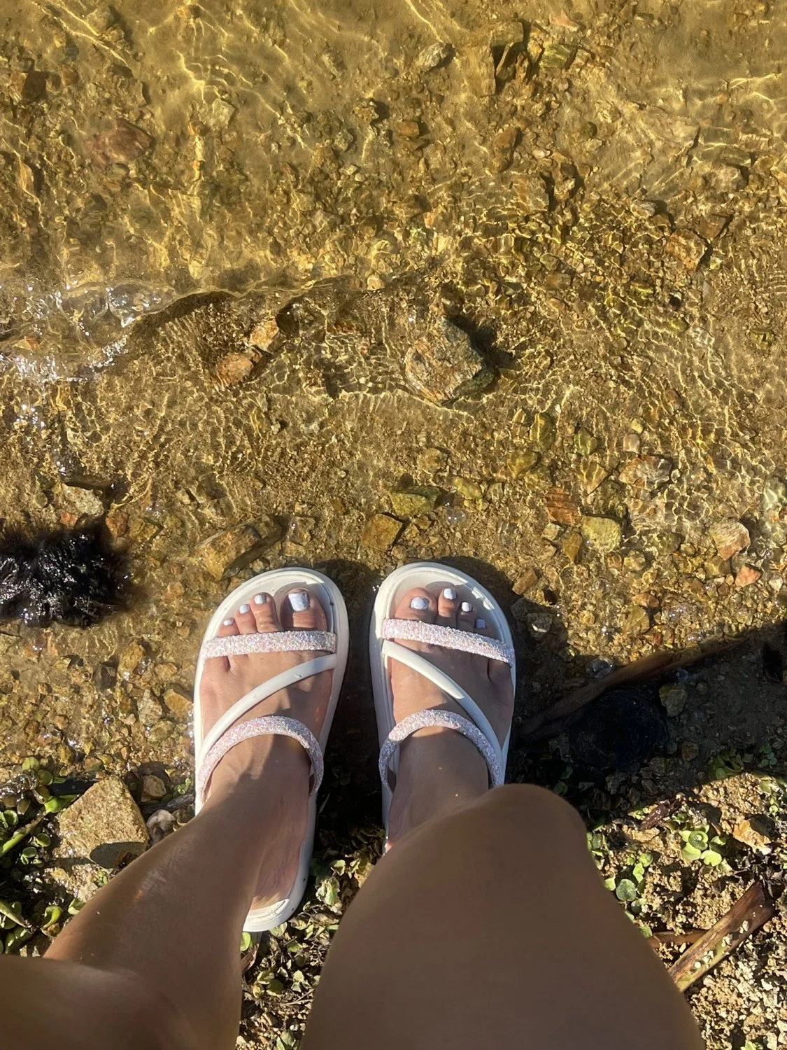 FeetByRac image 7