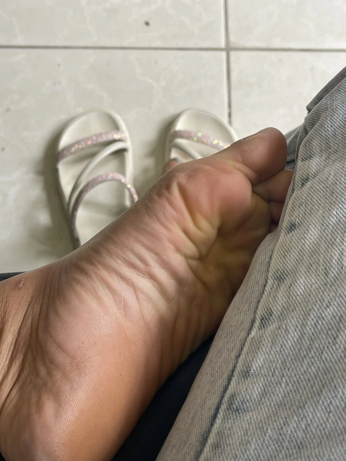 FeetByRac image 9
