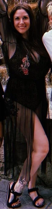 YSP Massive Tits image 24