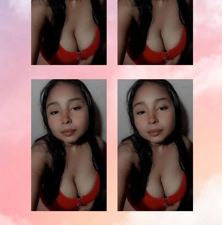 Leslie Dayana putita chichona main image