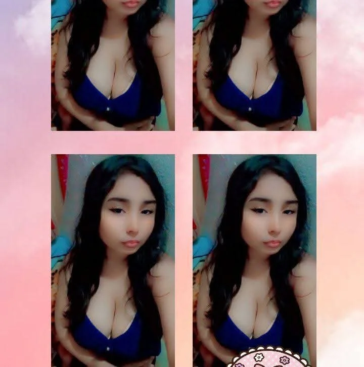 Leslie Dayana putita chichona image 2