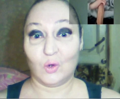 Wifes go crazy for bwc image 3