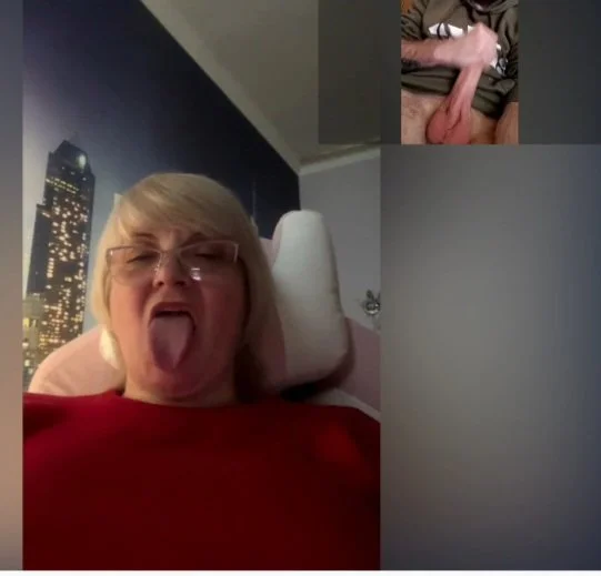 Wifes go crazy for bwc image 4