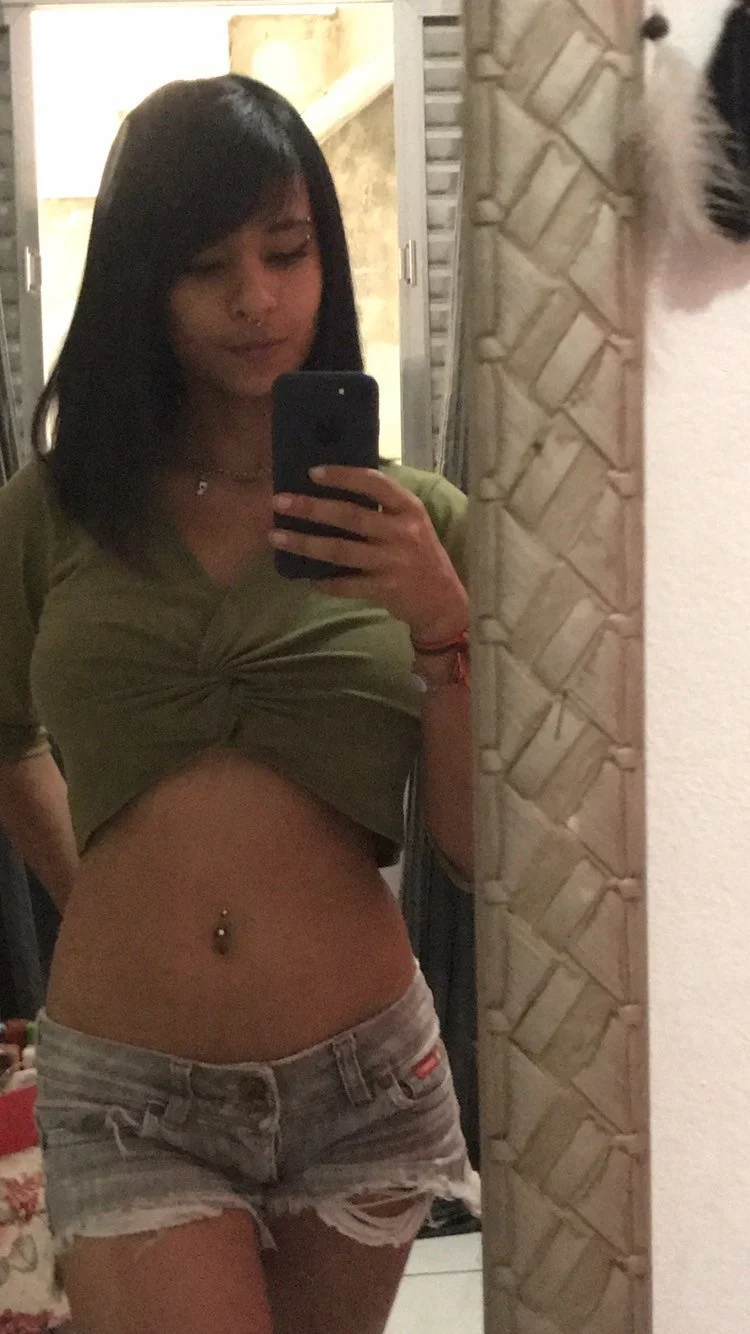 Ex acompanhante em SP image 6