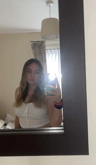 Reddit whore cover image