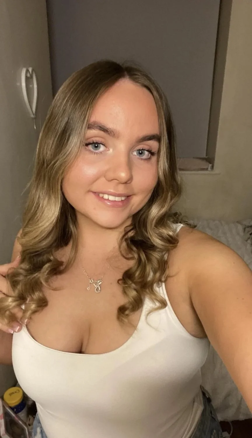 Reddit whore image 5