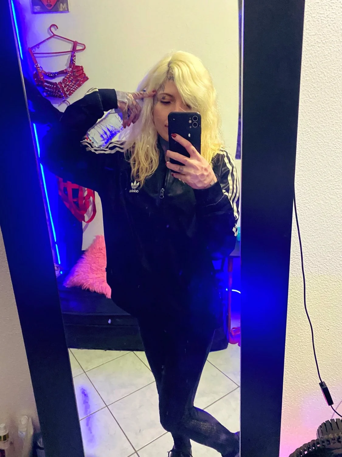 Marizombie image 13