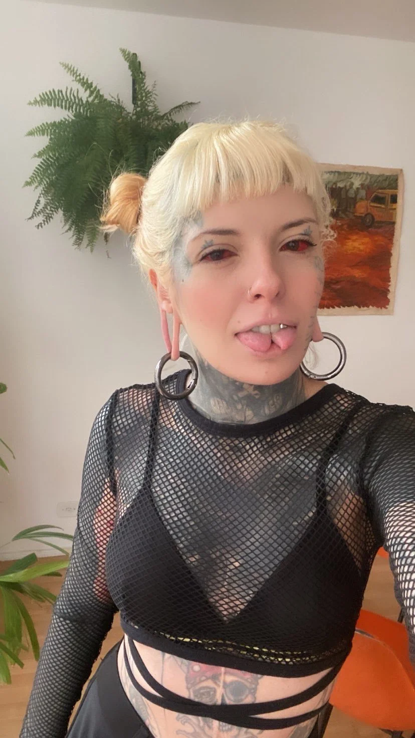Marizombie image 22