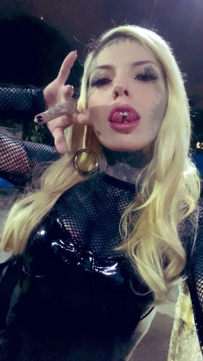 Marizombie image 7