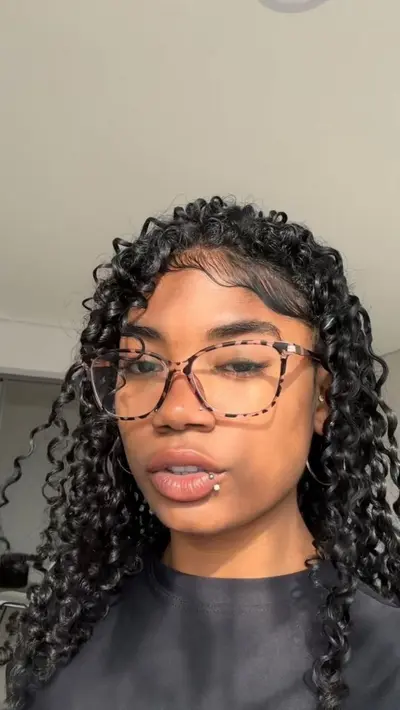 Vazou preta rara gostosa demais que geme gostoso melhores videos vazados brasil erome videos br cover image