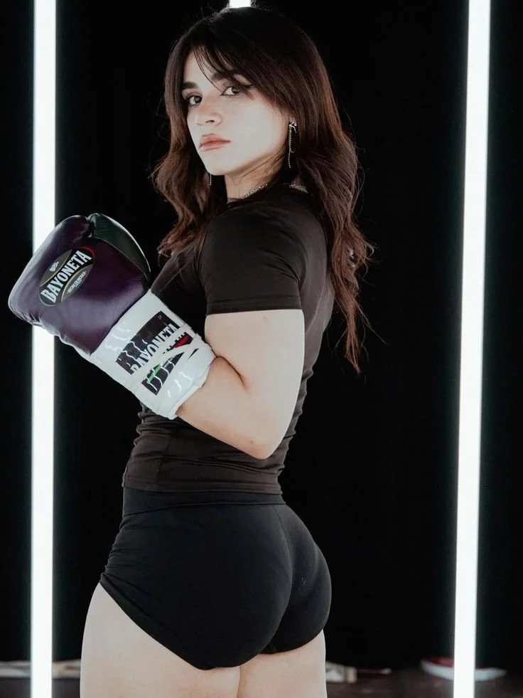 Alana image 4