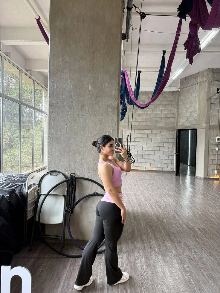 Alana image 8