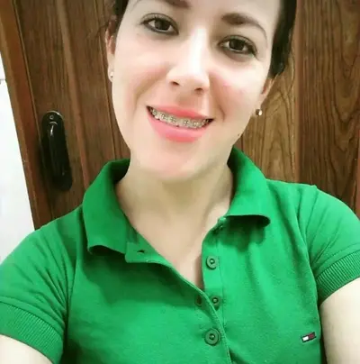 Ayudémosla a que se viralice como el marido quiere cover image