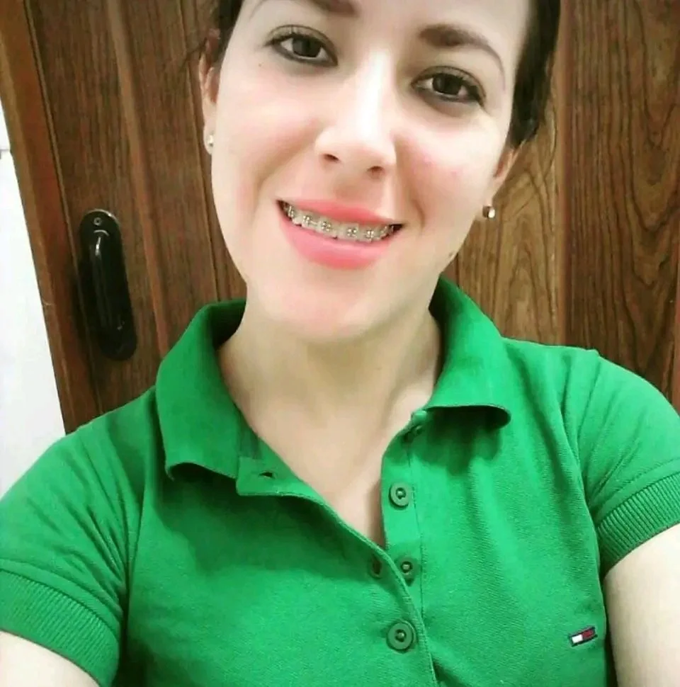 Ayudémosla a que se viralice como el marido quiere main image