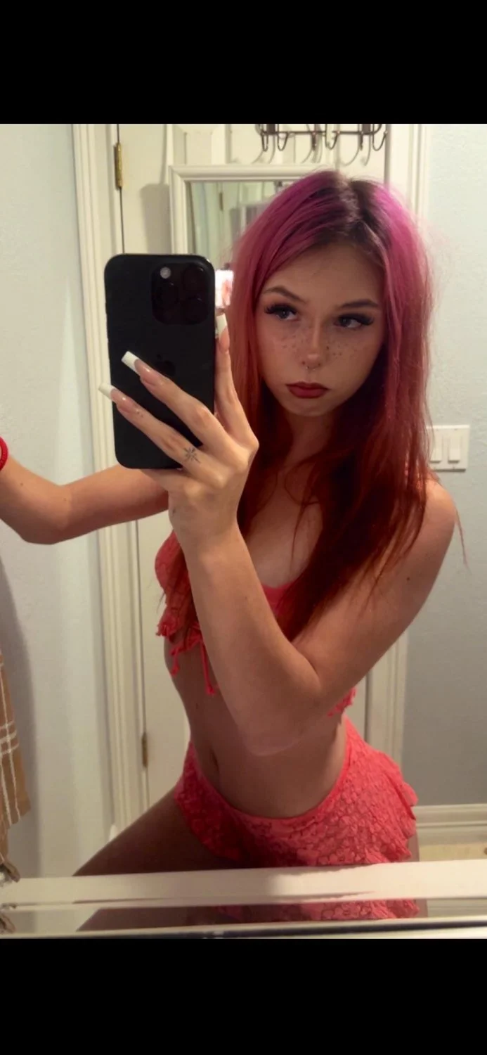 18yo teen leaked image 21