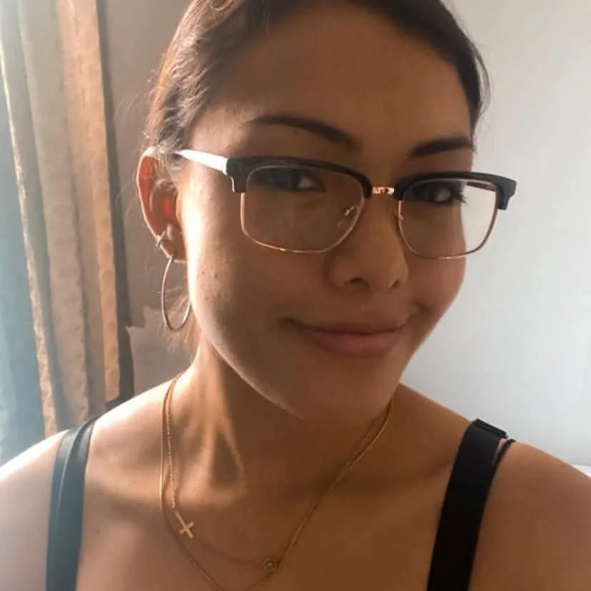 Que usará la puta de fanny coppel tanguita o cachetero image 2