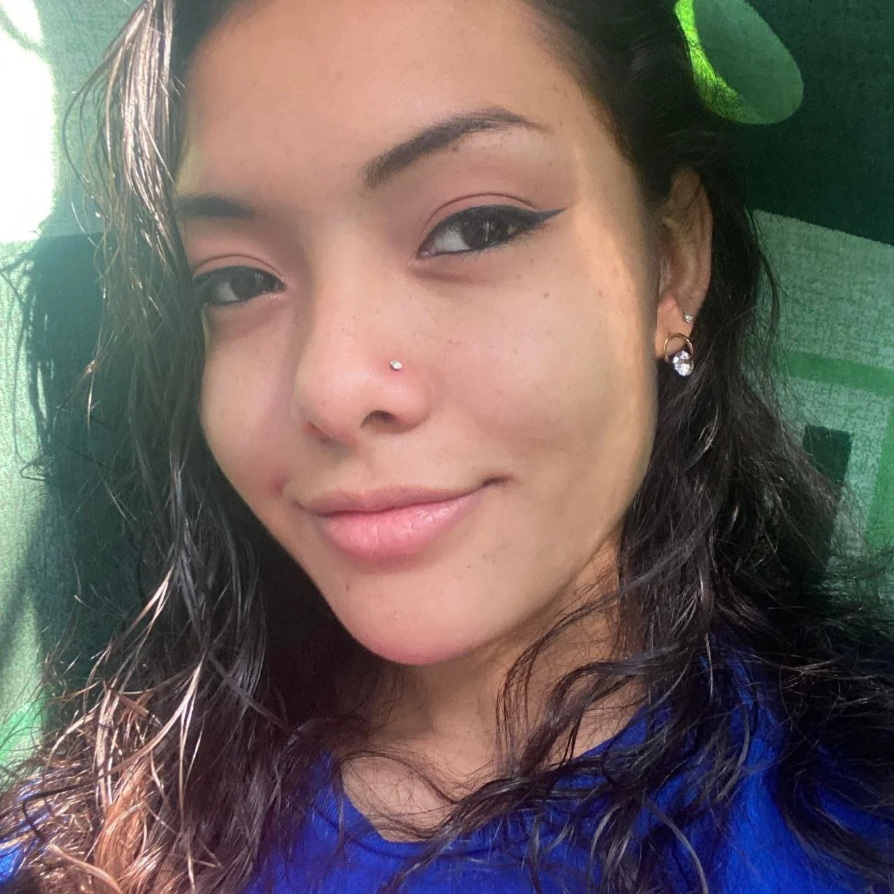 Que usará la puta de fanny coppel tanguita o cachetero image 4