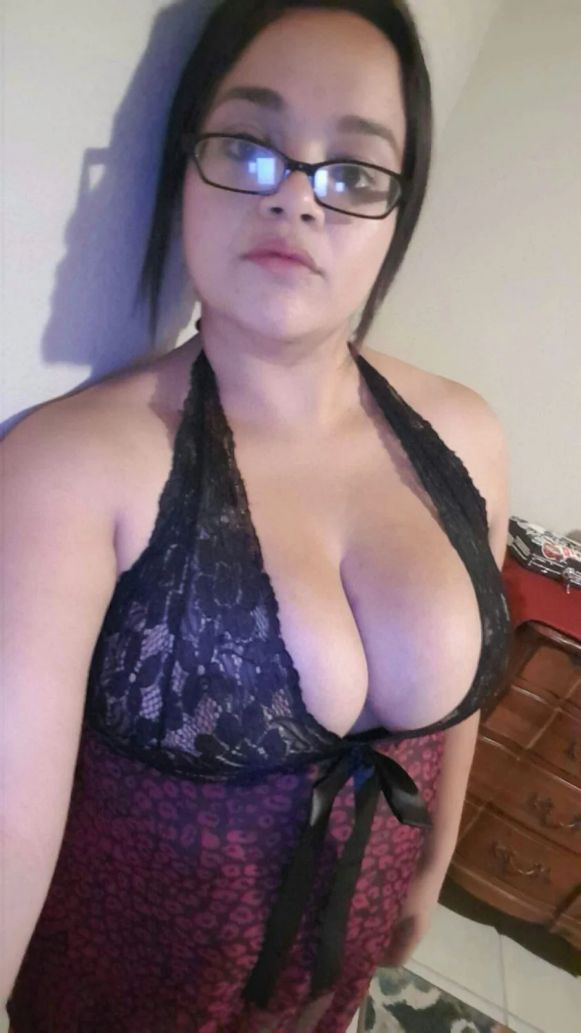 Amanda image 17