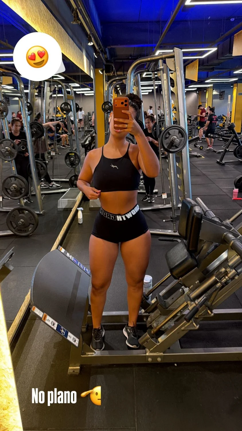 reeh_dmris_ image 19