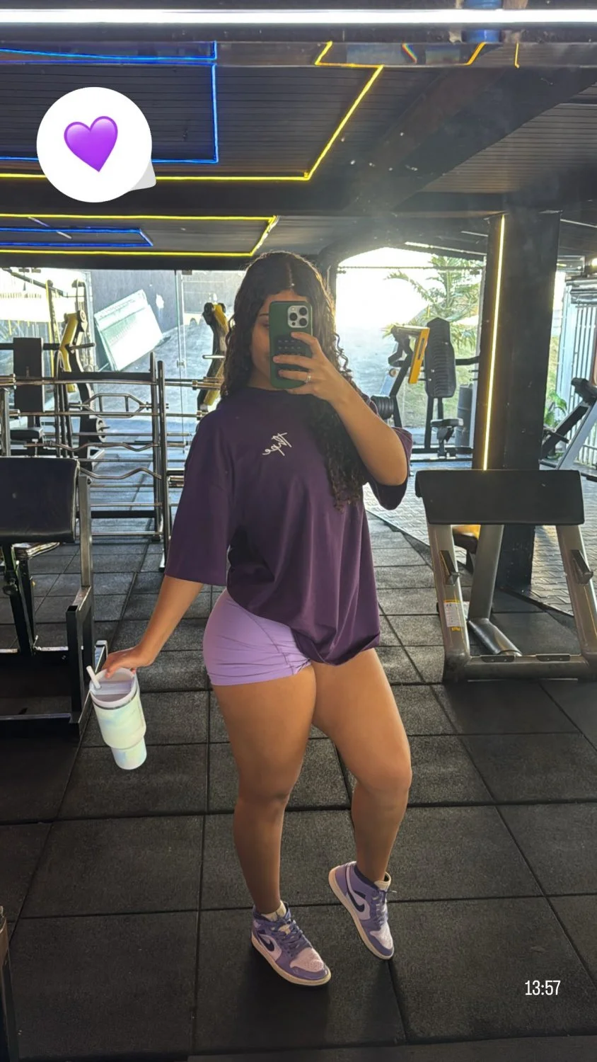 reeh_dmris_ image 5