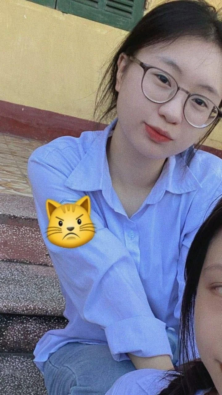 time for school image 16