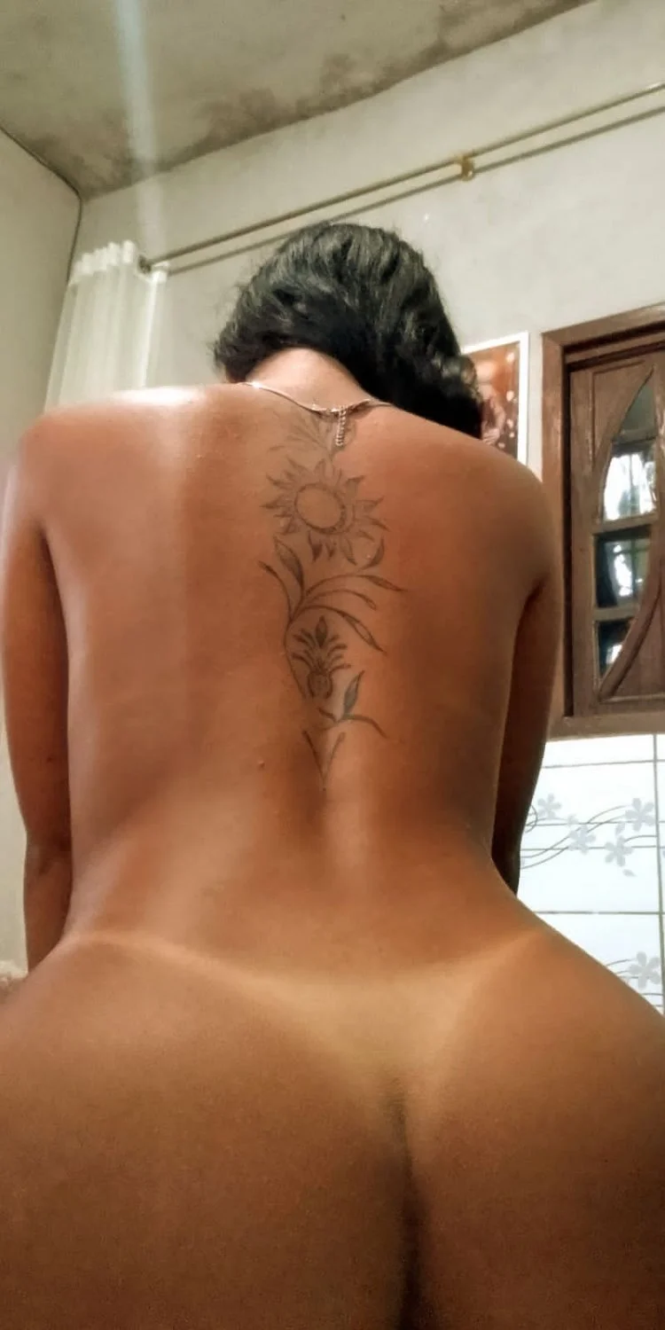 Novinha image 2