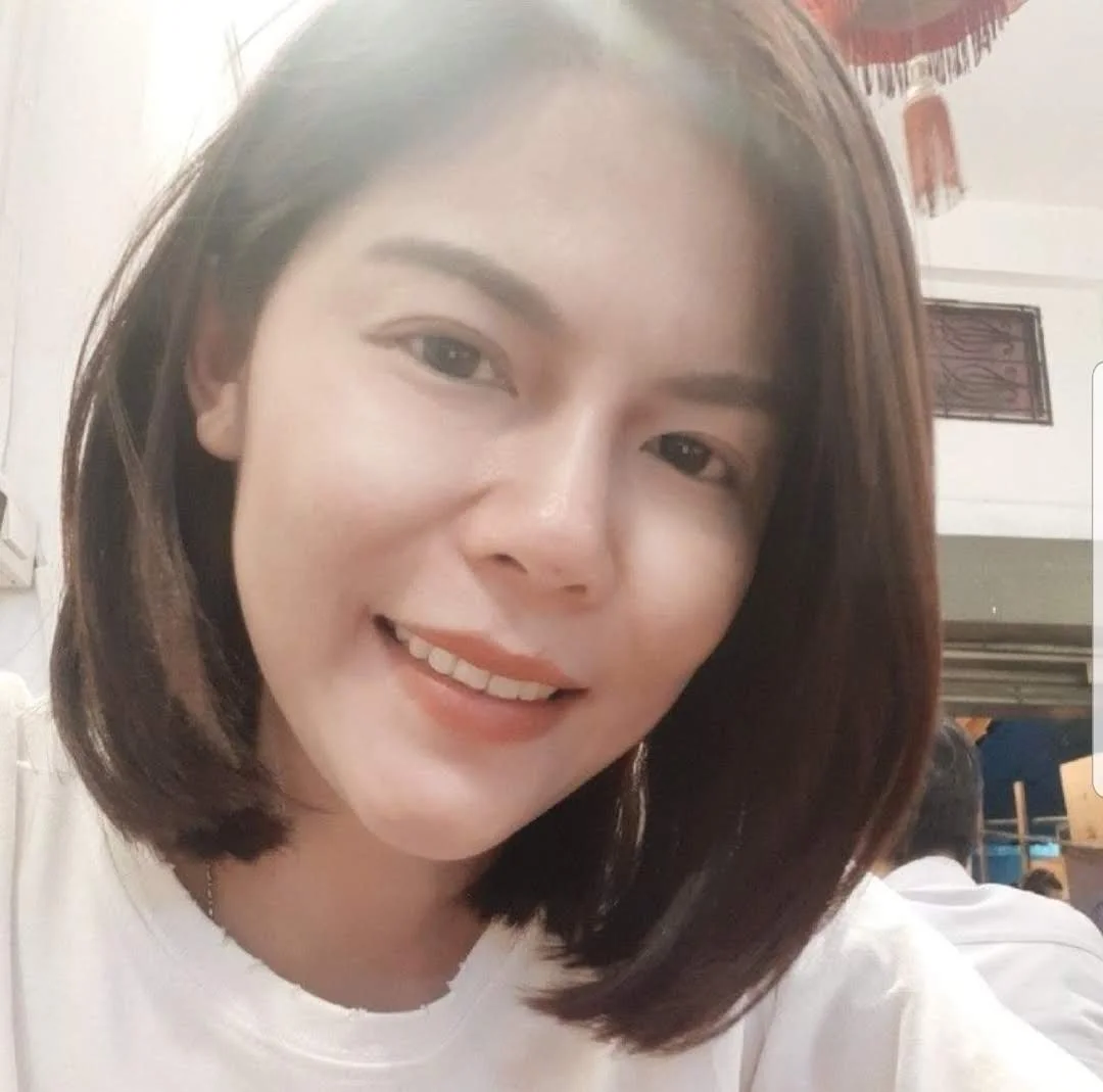 Nawika main image