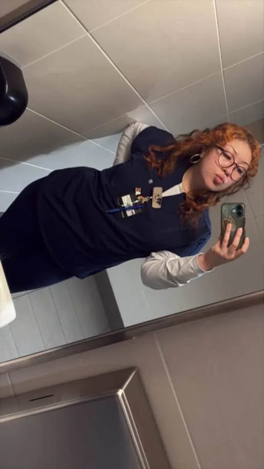 Sharing wife that likes to be shown off image 12