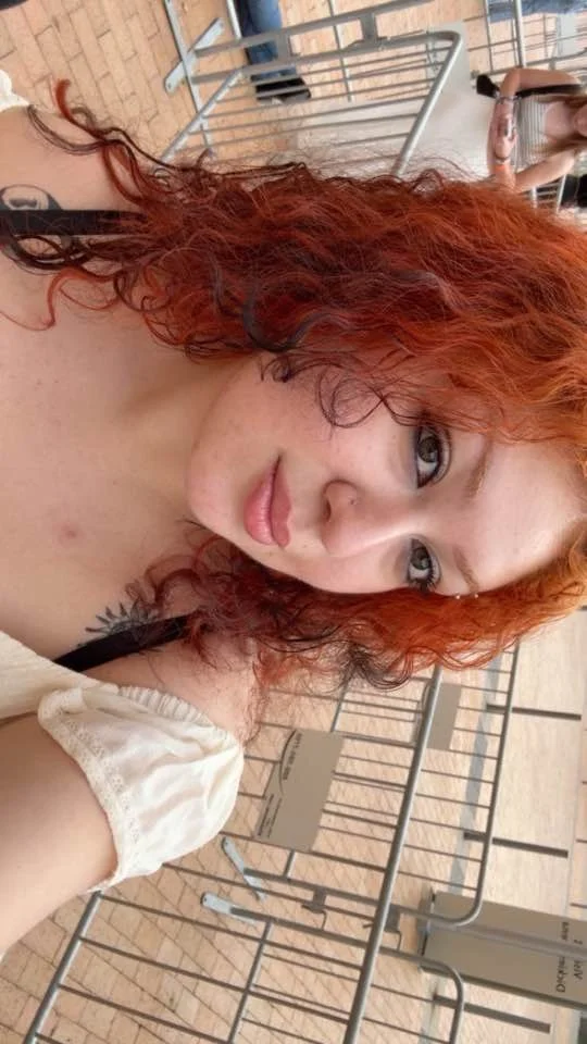 Sharing wife that likes to be shown off image 6