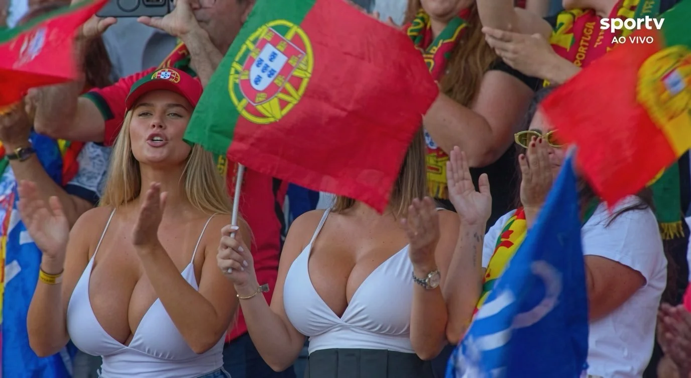 world cup trolas image 2