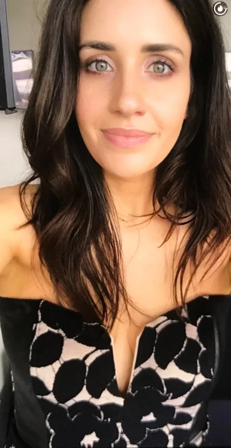 Claudia image 3