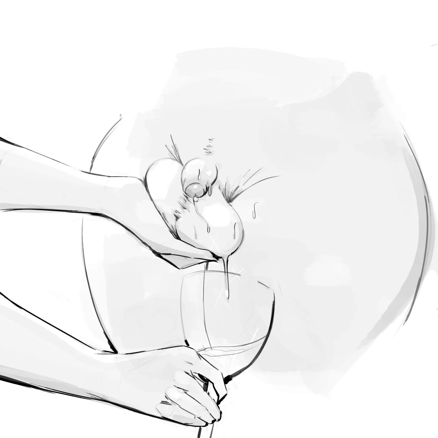 7 image 8