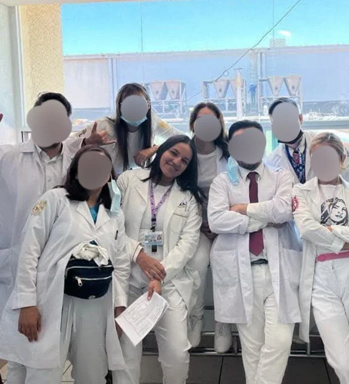 PACK FILTRADO - Dra. Karla Reynoso. image 9