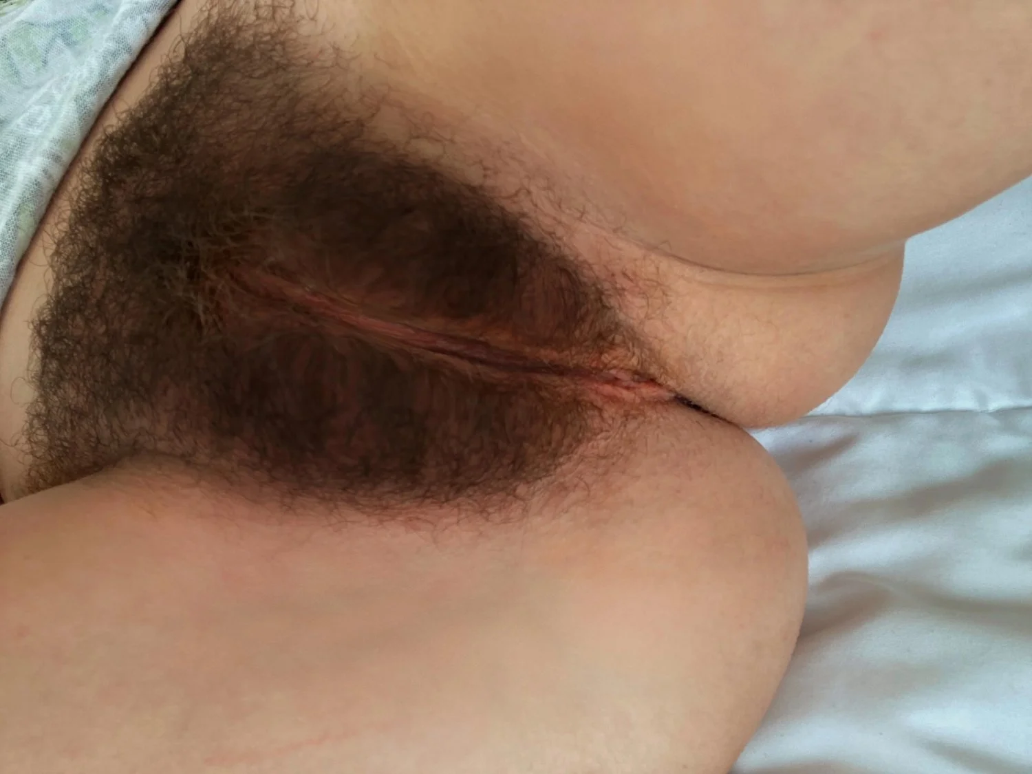 Babes image 38