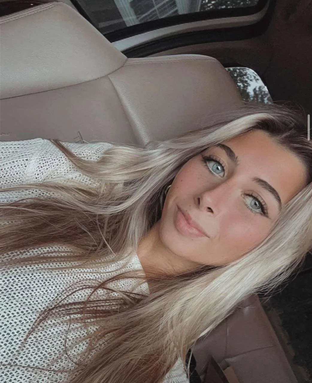 Submission 200: Users Friends Daughters Tape Got Leaked image 1