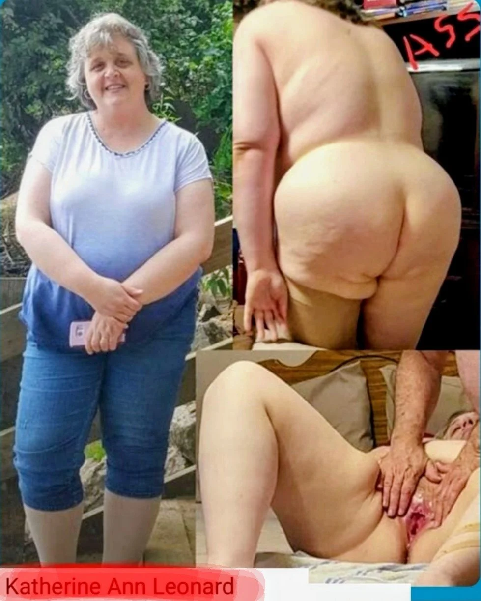 NUDE BBW CUNT 2 image 13