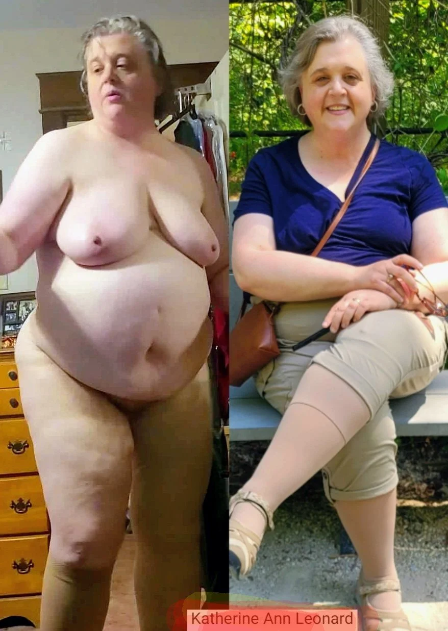 NUDE BBW CUNT 2 image 3