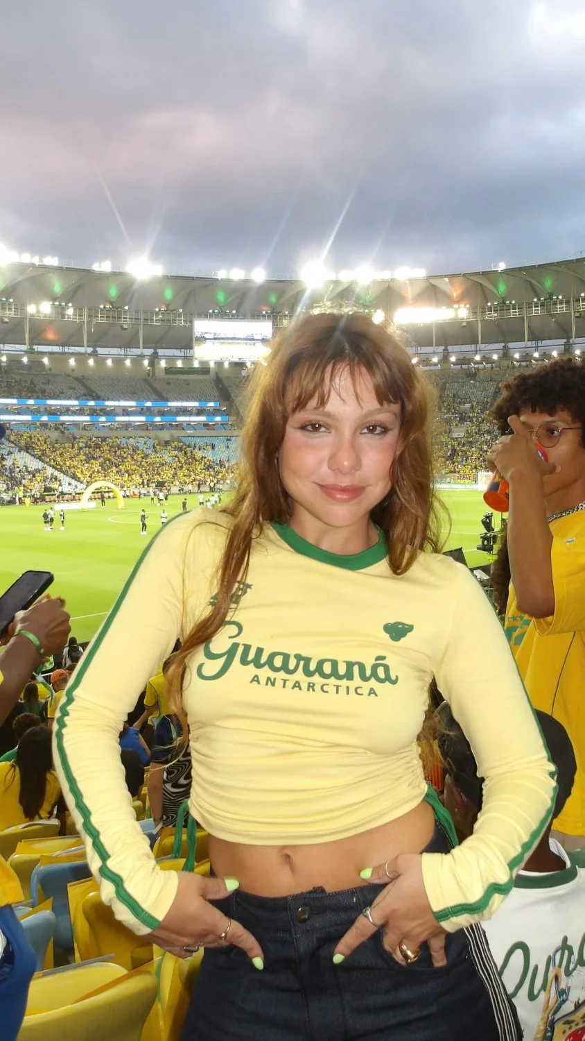 Bruninha essa muito linda...Bruna Carvalho gatinha gostosa !!! image 3