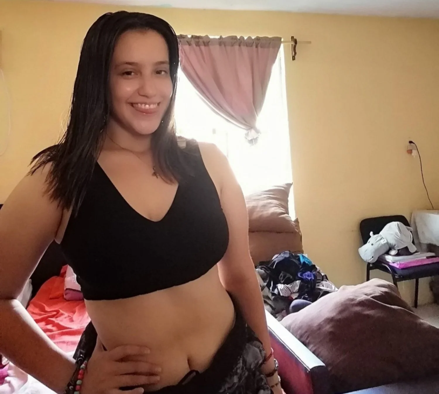 180d0348c095caa8d877 image 7