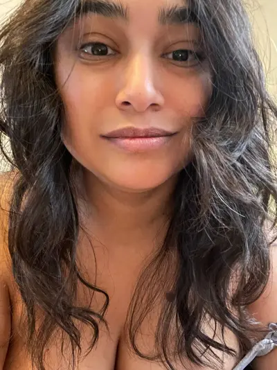 Texas MILF San Juanita cover image