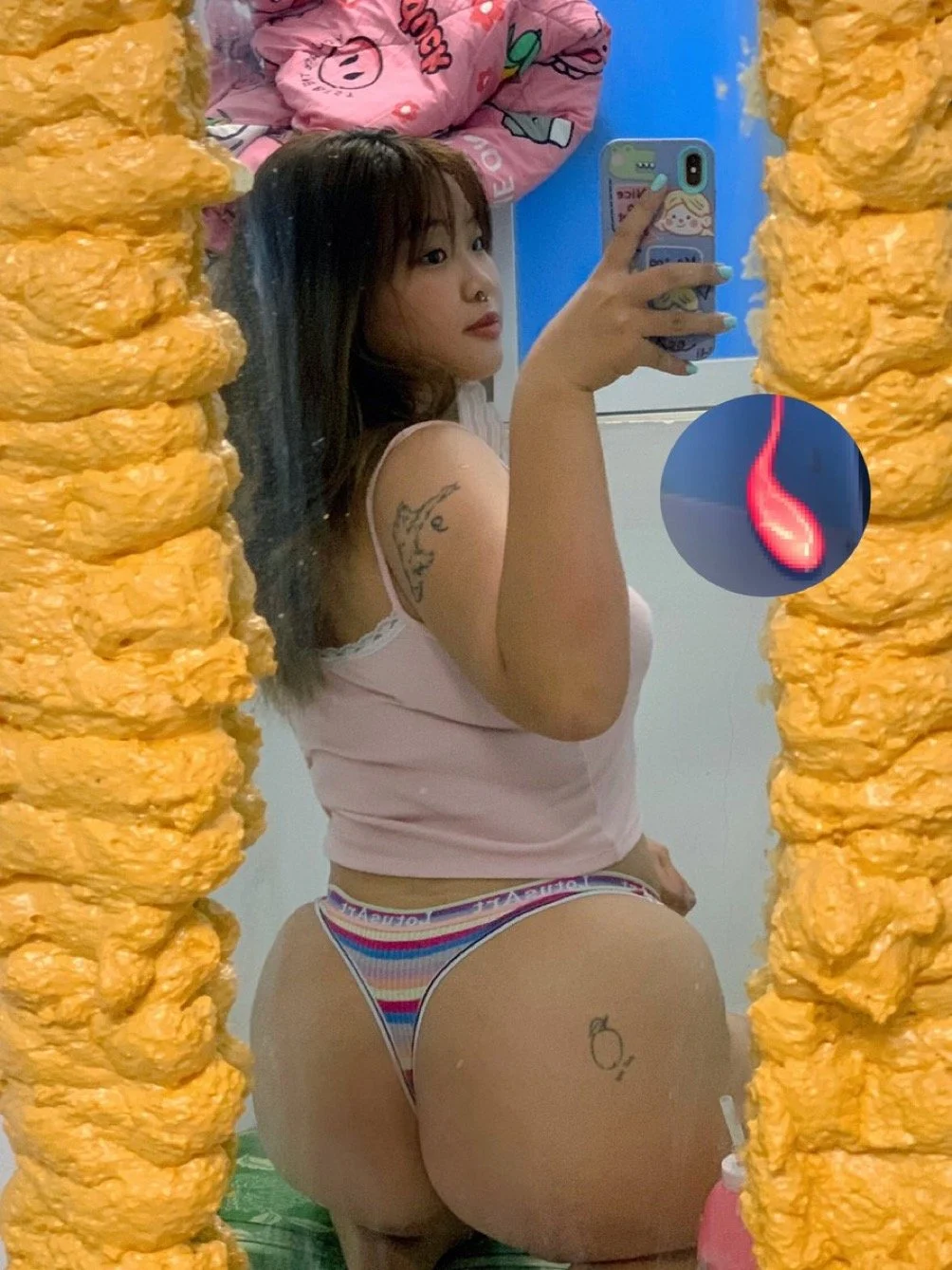 QqlnuInXixMpLwsuGAxAGmM image 41