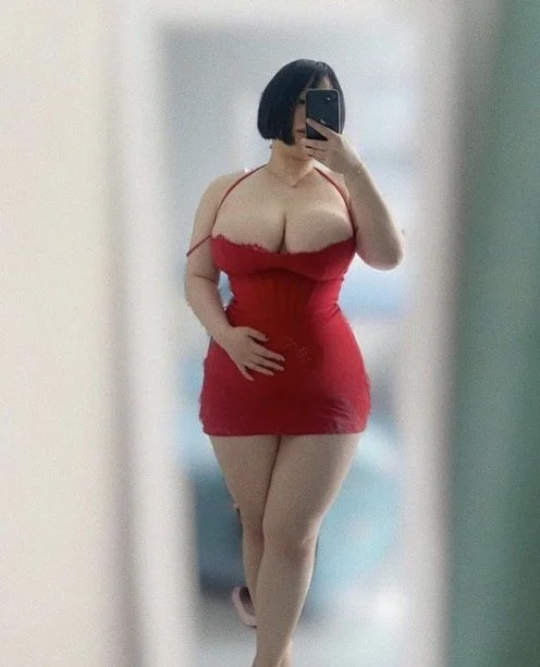 QqlnuInXixMpLwsuGAxAGmM image 9