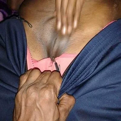 rn5vx7Ql_720p image 7